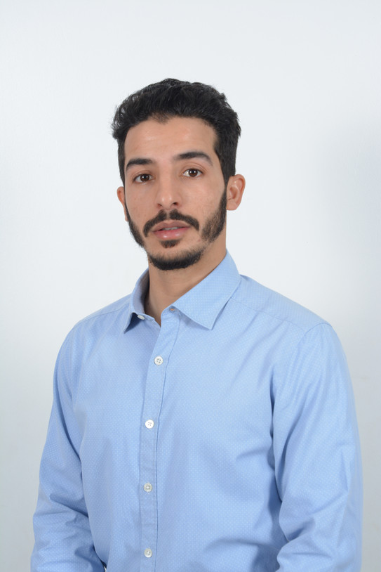 Walid_Belkacem