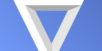 Greydient Icon Greydient Icon