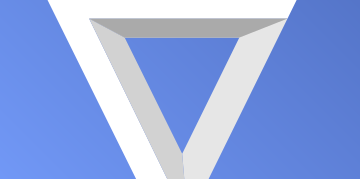 Greydient Icon