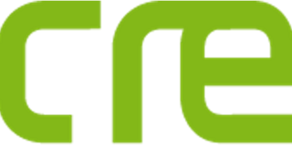 Logo_CRE