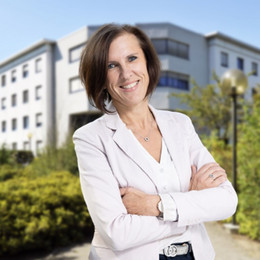 Anette Georgii Anette_CRE