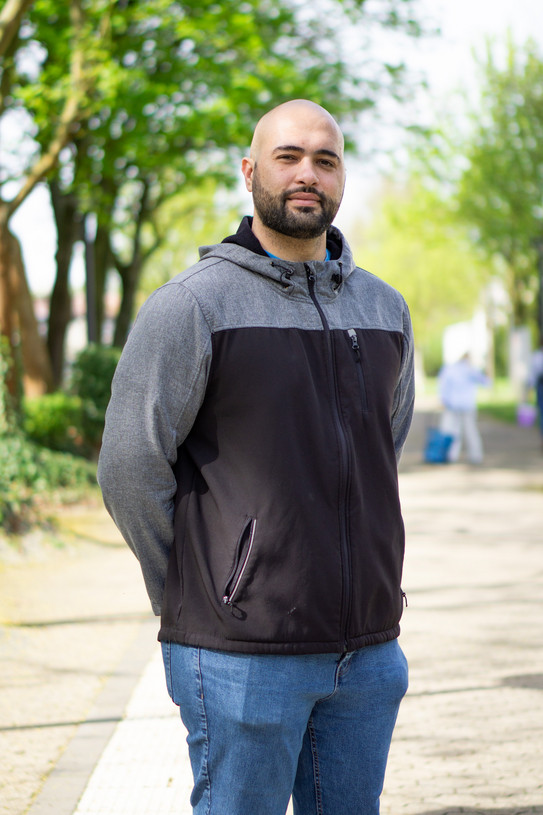 Gabriel_Jimenez