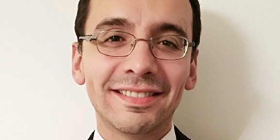 Marcos_Valdebenito