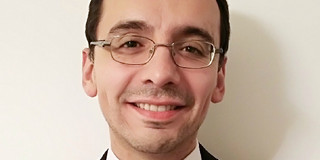 Marcos_Valdebenito