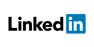 LinkedIN_logo2