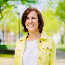 Anette Georgii