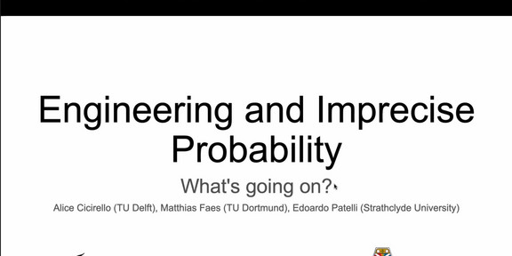 Seminar_presentation