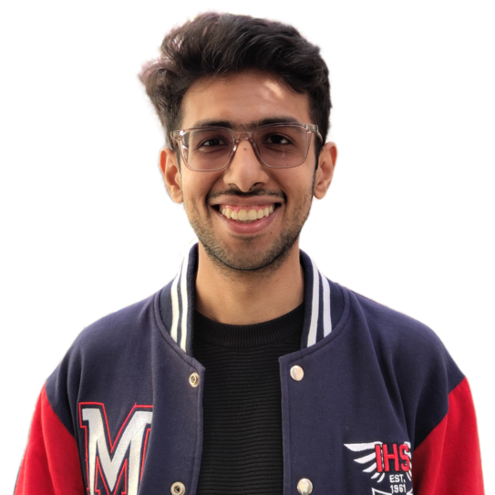 Miit Pabari